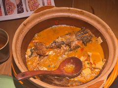 -吃饭皇帝大(长宁龙之梦店)