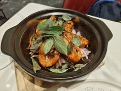 -稻香海鲜饭店(第一国际店)
