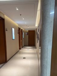 -厦门美莱整形美容医院