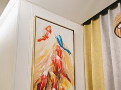 -食悦江南·淮扬菜·烤鸭(亚运村·惠新店)