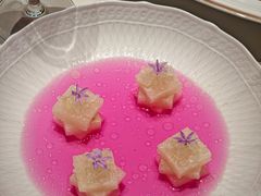 -新光酒家·河豚·海鲜·蟹料理(浦东店)