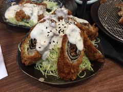 -犀牛家猪排