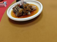 -三林本帮馆(中林街店)