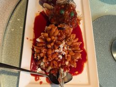 -松鹤楼(山塘街店)