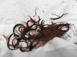 点击看大图 -MMby Hair Code芭曲发型