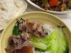 -永合隆茶餐厅(海雅缤纷城店)