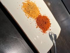 -很久以前羊肉串(朝阳路店)