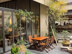 -元古雲境(太古里店)