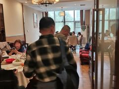 -东华大酒楼(主楼店)