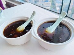 -云中小雅