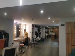 -宝贝家族国际影像馆(东郊记忆店)