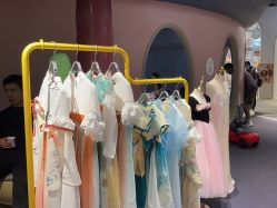 -超级奈尔宝SUPER NEOBIO(杭州星光店)