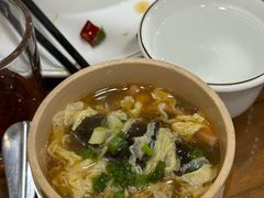 -董立兵烤鸭店(明湖店)