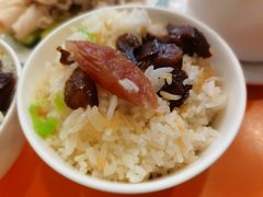 -雅苑餐厅(朝天路店)