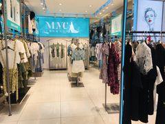 -美丽衣橱(春熙路店)