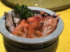 -孔乙己酒家(虹桥路店)