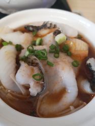 -养月堂中医养生月子会所(中心妇产店)