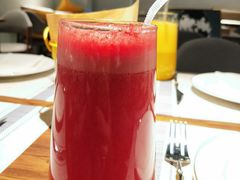 -Primo·丽莫意大利窑烤披萨