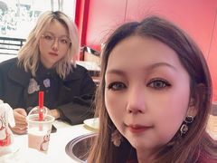 -何师傅美蛙鱼头(汉街店)