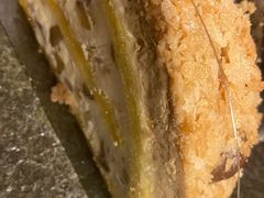 -Peet's Coffee皮爷咖啡(上海长风大悦城店)