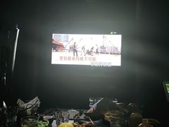 -乐潮汇时尚量贩式KTV(嘉业国际城购物中心店)