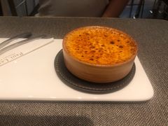 -PAUL LAFAYET 法式甜品(港汇广场店)