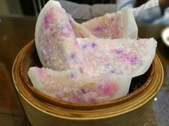 -福照楼汽锅鸡·云南菜(护国路店)