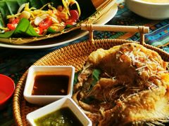 -食肆&Fourteen(武林夜市店)