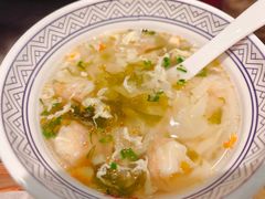 -庄氏隆兴·非遗蟹点(凤阳路店)