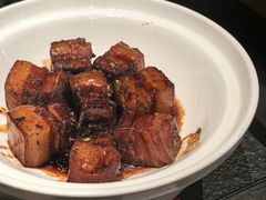 -金陵家宴·金陵春·南京菜(夫子庙店)