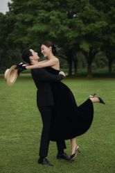 -花漾摄影优选工作室(东莞原创作品店)