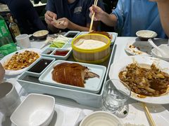 -紫光园(创始店)