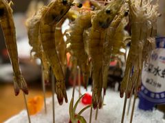 -尚海豆捞(乐虹坊店)