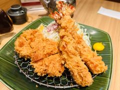 -和幸(春熙路群光广场店)