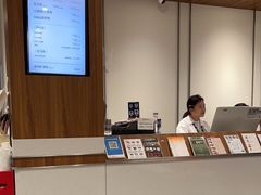 -海马体照相馆(正佳广场店)