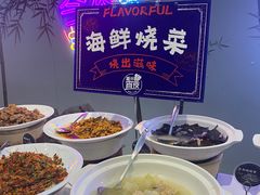 -眉州东坡(亚运村店)