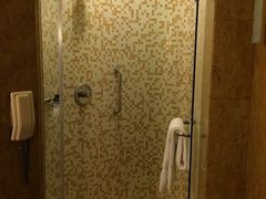 香格里拉大酒店-新加坡香格里拉