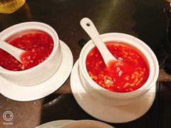 -顺风123(观音桥大融城店)