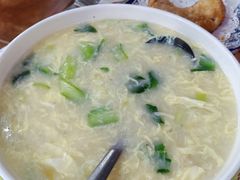 -宝正臻天津包子总店(金阳光居易店)