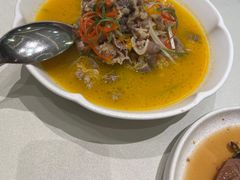 -蝶园·装修中(BFC外滩金融中心店)