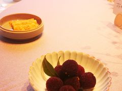 -新荣记(BFC外滩金融中心店)