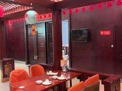 -古南都·老广东酒楼(龙江店)