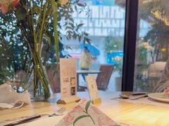 -ROIIN用心(杭州首店)