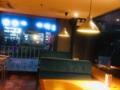 -天语雅阁(崇安寺店)