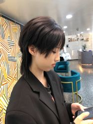 -AD HAIR 