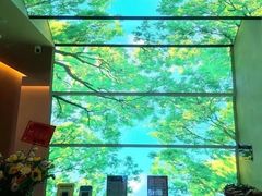-水云空涧·沐足·采耳·按摩·SPA影院(琶洲店)