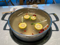 -俏牛哥鲜牛肉牛肆馆(重庆天地店)