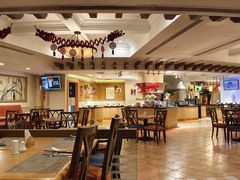 -国宾酒店-花园咖啡自助餐厅(北营房中街店)
