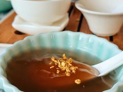 -湖畔居茶楼(湖滨店)