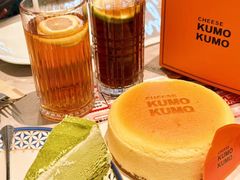 -必胜客(城西银泰店)